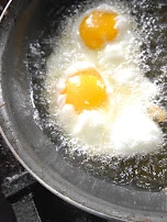 Egg