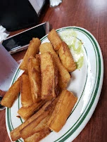 Yuka Frita